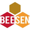 비센바이오(주) 이미지