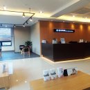 서울아산연합치과의원 이미지