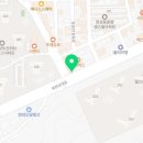 파리바게뜨(포항두산위브점) 이미지