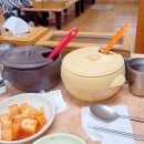 괴정 할매칼국수 이미지