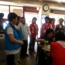 오금 경로당 이미지