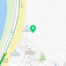 금곡LPG충전소 이미지