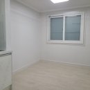 구월4동행정복지센터 이미지