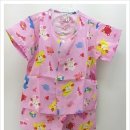 풍기인견 이미지