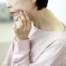 동대구스마일신경과의원 이미지