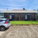 제주아그로 이미지