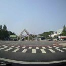 달푸미길 이미지