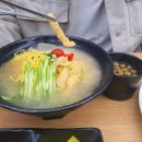 국수나무 세교점 이미지