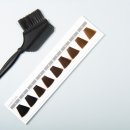 인애미용실 이미지