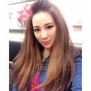 제천중앙시장 이미지