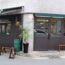 대식스(DAE6) 이미지