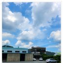 성진종합환경 이미지