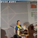 석성면주민자치센터 이미지