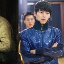 가우스학원 이미지