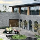 주식회사 대동팜 이미지