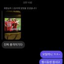 5월.zip