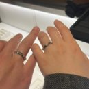 (주)트루스타