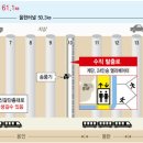 솟을 이미지