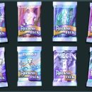 대왕게임센터 이미지