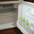 라온호텔앤리조트 이미지