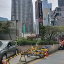 개나리슈퍼 이미지