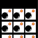 게임팡팡 이미지