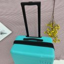 더크립24 이미지