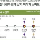 오정119안전센터 이미지