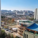 군산시-00019 네이버블로그