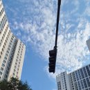 (주)라임코어 이미지