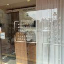 성북-종암-1422 이미지