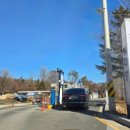 수원-0860 이미지