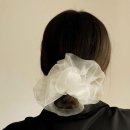 감성헤어 이미지