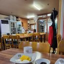 하림중화요리 이미지