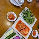 대현옻닭식당 이미지