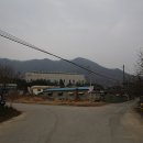 황산벌둥지마을 이미지