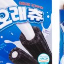 건 덴탈 이미지