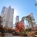 호반시티공인중개사사무소 이미지