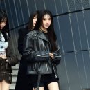 혜인프라자 이미지