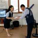 덕이경로당 Daum카페