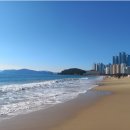 여행 - 의정부시 호국로1310번길 36 | 여행