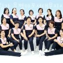 드림가 이미지