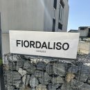 피오르달리조 안동대점 이미지