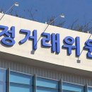 올포레코리아
