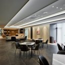 고려내과의원 이미지