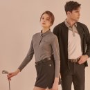 벤제프 - 화성시 삼천병마로 1047-4 | 벤제프