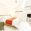 돌체당구장 이미지