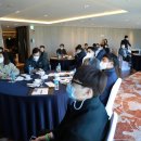 에이비아이 주식회사 이미지