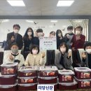 솔뫼중학교 이미지