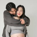 초아